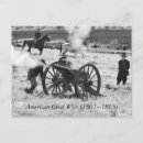Search for 1865 postcards Civil