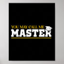 Search for graduation cap art Back to school