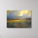 Search for giclee art Blue