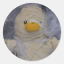 Search for mummy stickers Cool