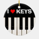Search for accordion christmas tree decorations Band