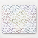 Search for bliss mouse mats Blue