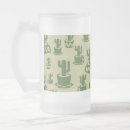 Search for pot barware Cactus