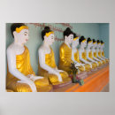 Search for buddhist monk art Travel