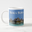 Search for bora mugs Ocean