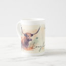 Search for longhorn cattle mugs Longhorns