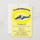 Search for helicopter invitations Aviation