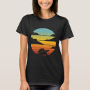 Search for 70s tshirts Beach