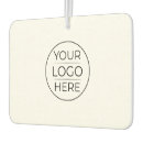 Search for logo car air fresheners Modern