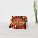 Search for firefighter seasonal cards Fireman