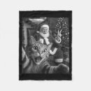 Search for christmas cat blankets Holiday coupon deals