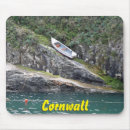 Search for cornwall mouse mats England