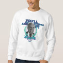 Search for warner brothers hoodies Caddyshack