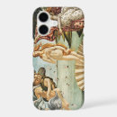 Search for sandro botticelli iphone cases Birth of venus