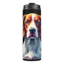 Search for wolf pop mugs Pug