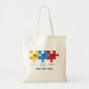 Search for periodic table bags Chemistry
