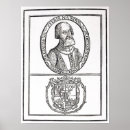 Search for conquistador posters School