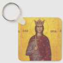 Search for greek key rings Icon