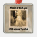 Search for sepia christmas tree decorations Retro