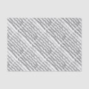 Search for sheet music tissue paper Handwritten