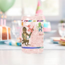 Search for silly monkey mugs Ape