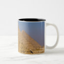 Search for destined for greatness mugs History