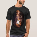 Search for electric tshirts Rock and roll