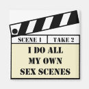 Search for movie square magnets Funny