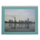 Search for 2009 office supplies Nature