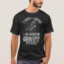 Search for bike crash tshirts Dirt