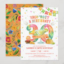 Search for average 5x7 invitations Party
