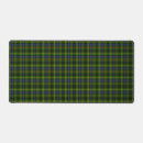 Search for stewart mouse mats Scotland