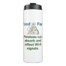 Search for food travel mugs Vegetables