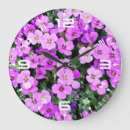Search for purple bloom art Flowers
