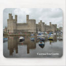 Search for castles standard mouse mats Europe