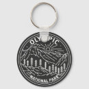 Search for olympic key rings Mountain