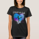Search for tween tshirts Trending