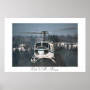 Search for huey posters Flight