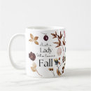 Search for delicate flower mugs Botanical