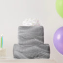 Search for lines wrapping paper Contemporary