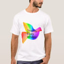 Search for inclusion tshirts Politics
