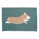 Search for corgi pillowcases Pets