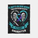 Search for suicide prevention Stigma