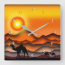 Search for camel desert art Camels