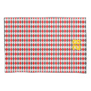 Search for your spirit pillowcases For kids