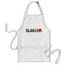 Search for mantra aprons Hindu