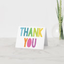 Search for greeting baby kids Thank you