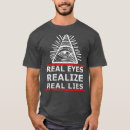 Search for illuminati clothing So mote it be