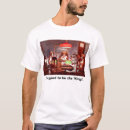 Search for landscape tshirts Nature