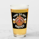 Search for fall time mugs Funny